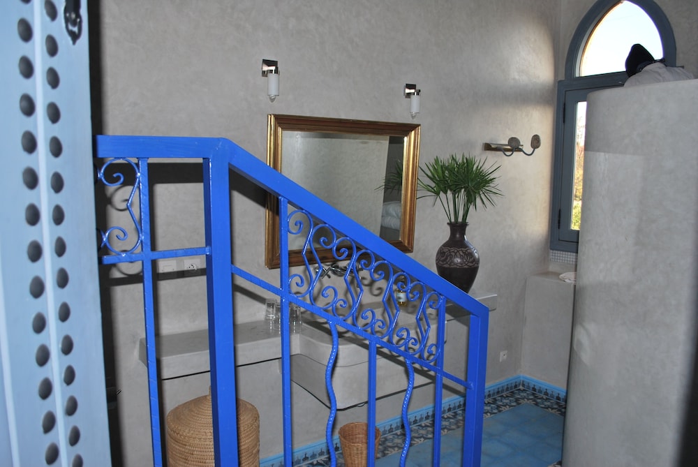 Casa Taos 4/47