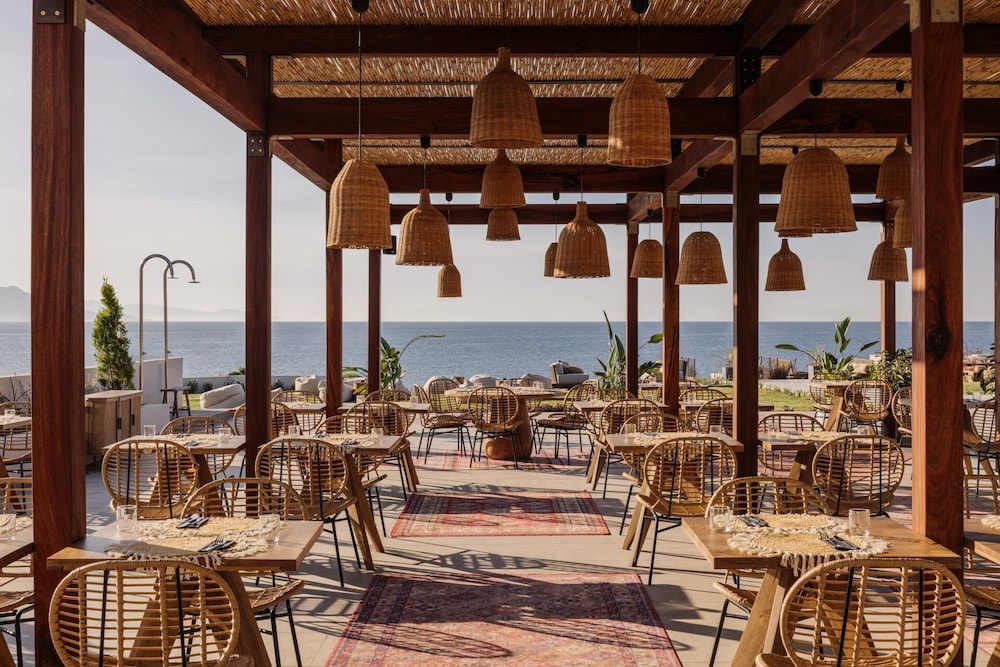 Cabo - Adults Only 58/75