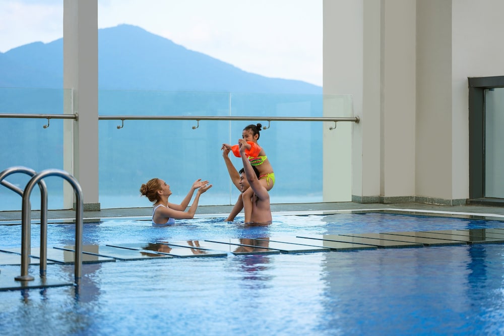 Four Points By Sheraton Danang 15/24