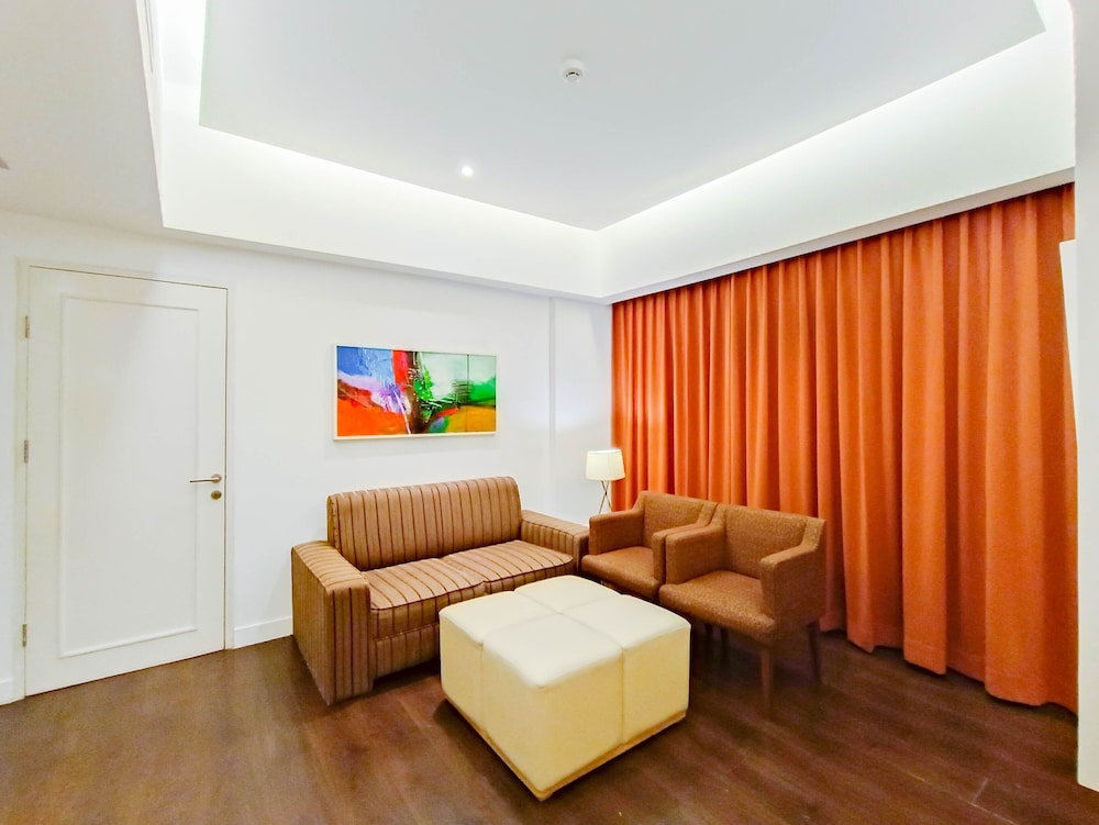 Brits Hotel Karawang 31/49