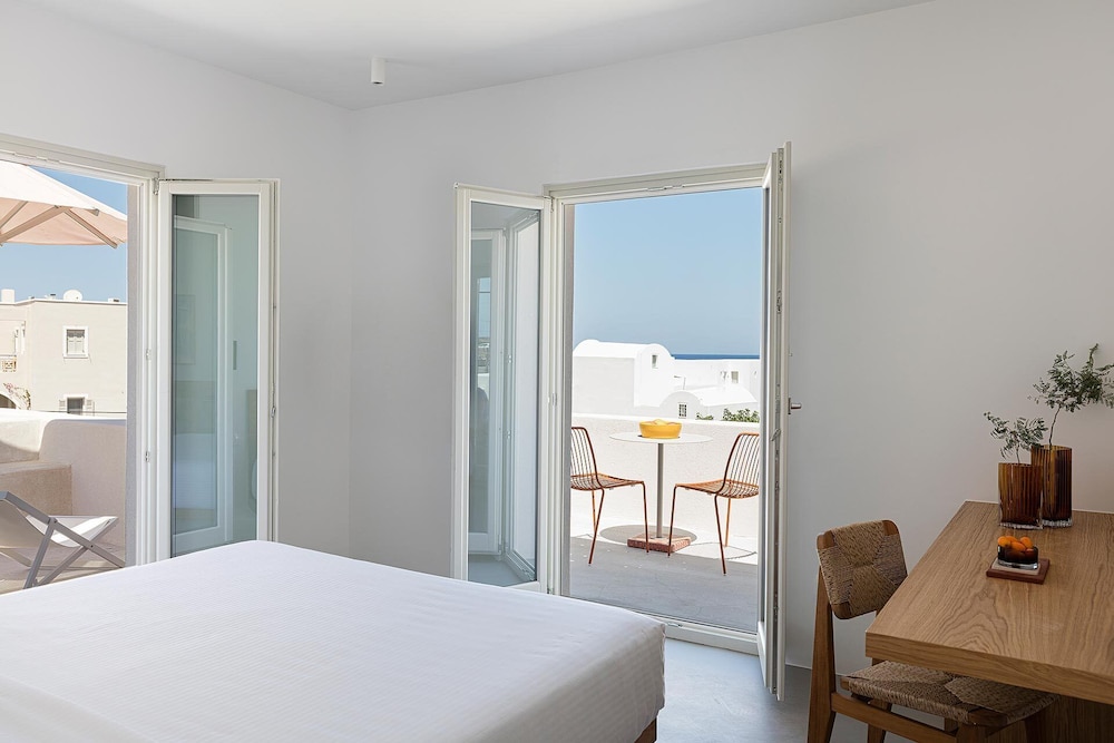 VIVA NOVE SUITES 15/43