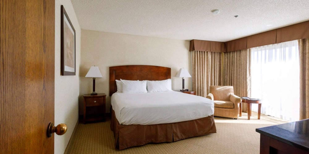 Maverick Hotel And Casino By Red Lion Hotels 18/66