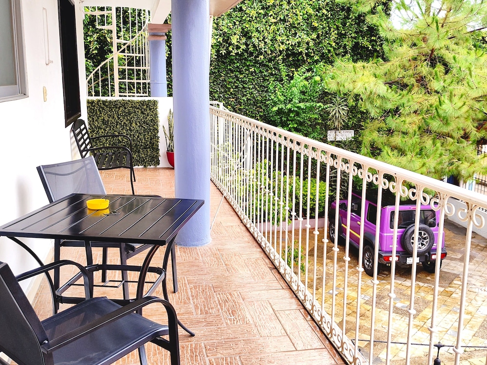 Hotel Jardines Del Carmen 45/50