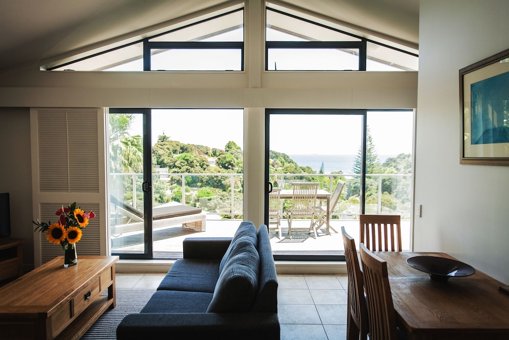 Waiheke Island Resort 51/70