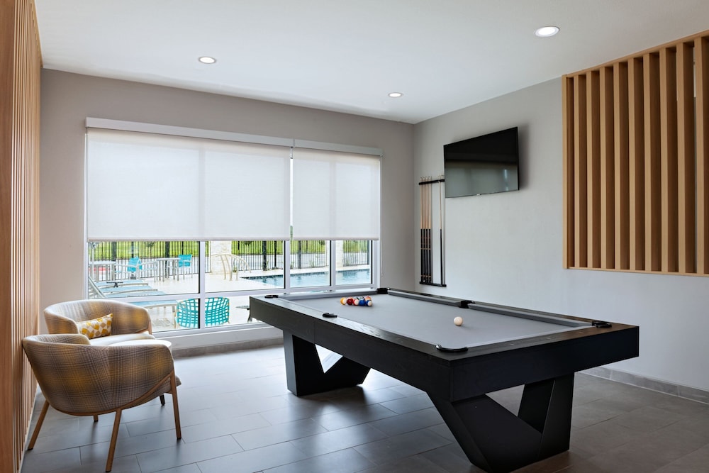 TownePlace Suites by Marriott Stafford Sugar Land 4/28