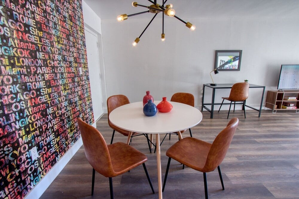 Suites at 23 Palms By RocketSTAY 16/29