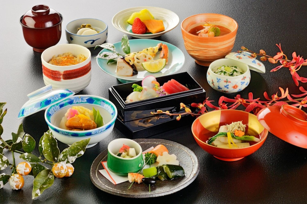 Rembrandt Hotel Ebina 41/49
