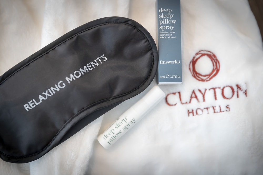 Clayton Hotel Charlemont 34/68