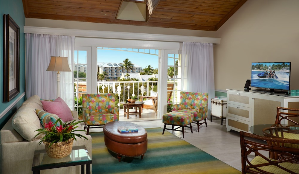 Ocean Key Resort and Spa 35/76