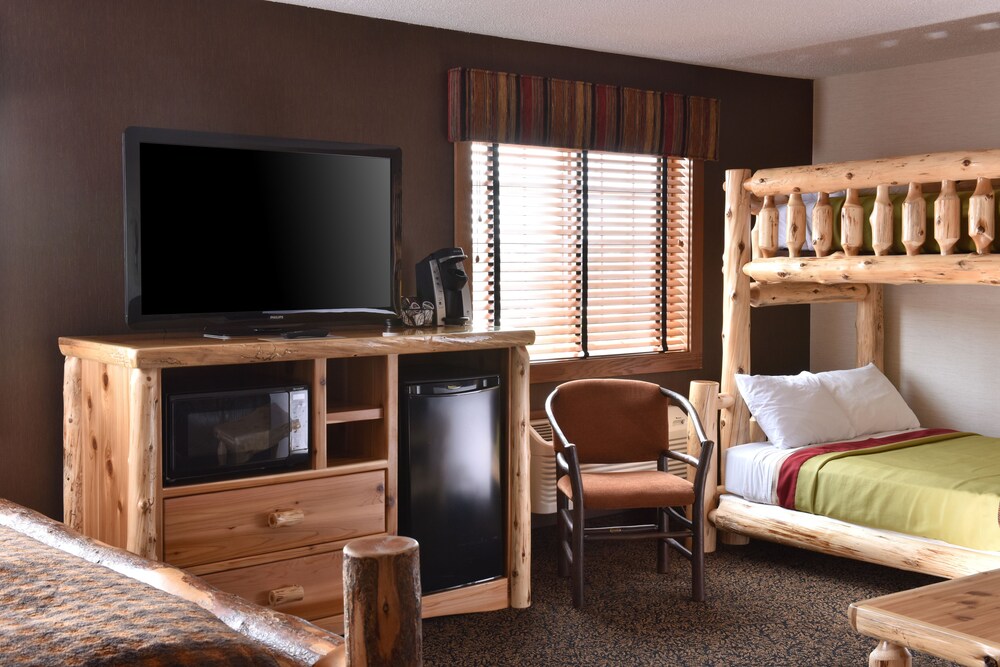 Stoney Creek Hotel Des Moines - Johnston 40/67