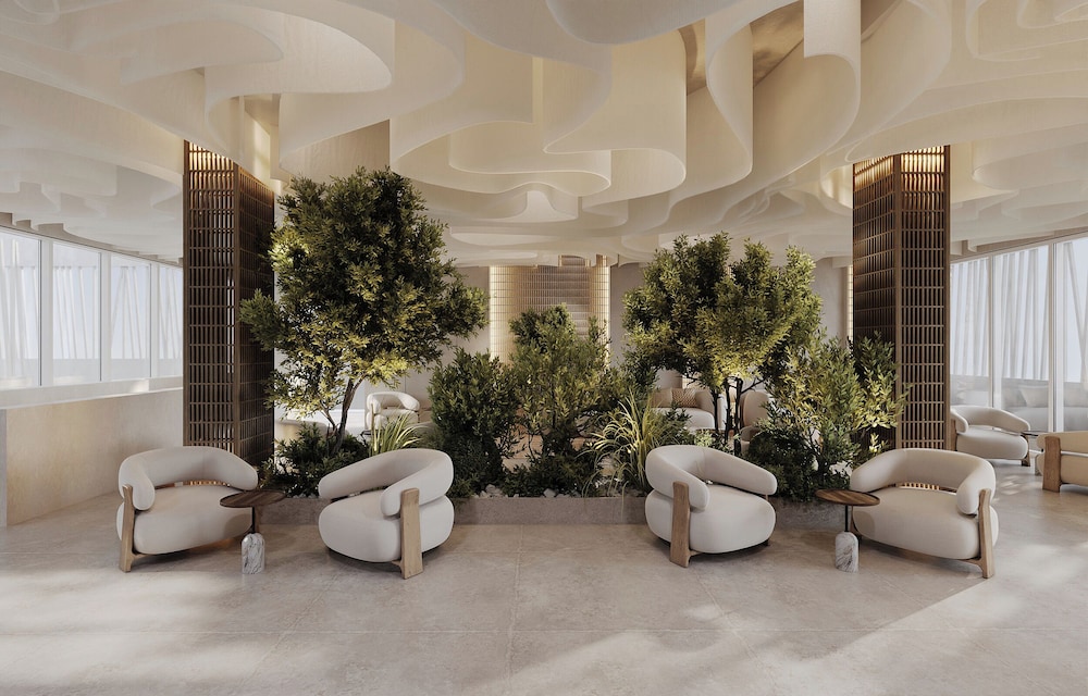 So Nice Club Resort 37/55