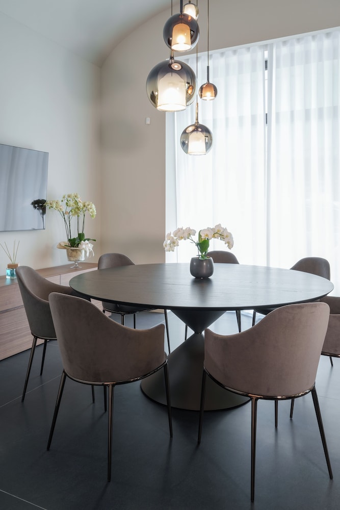 Vi Suites Viareggio 44/50
