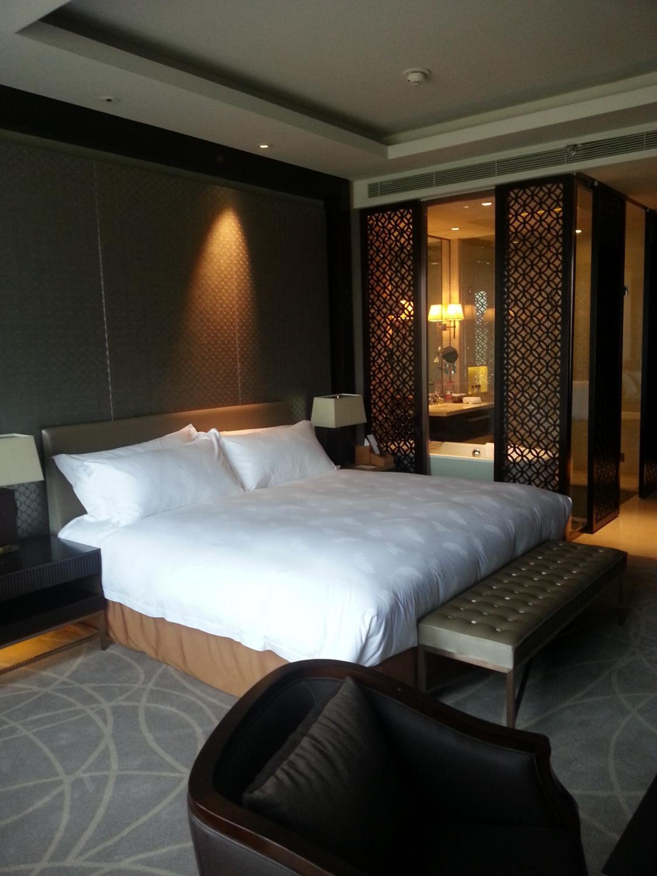 Primus Hotel 17/63