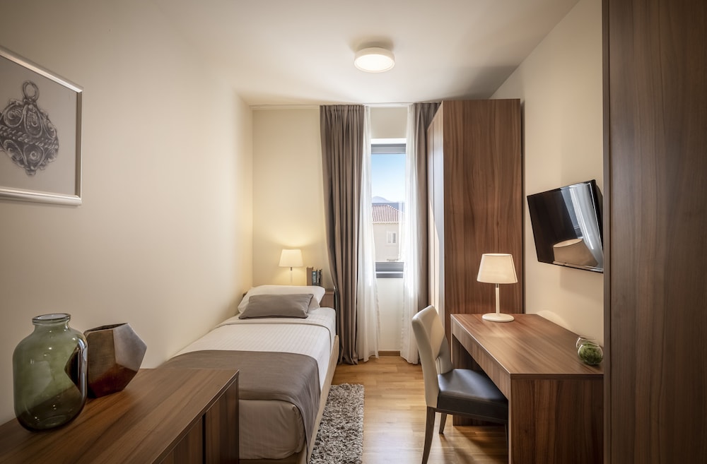 Maistra Select Premium Apartments Srebreno 23/54