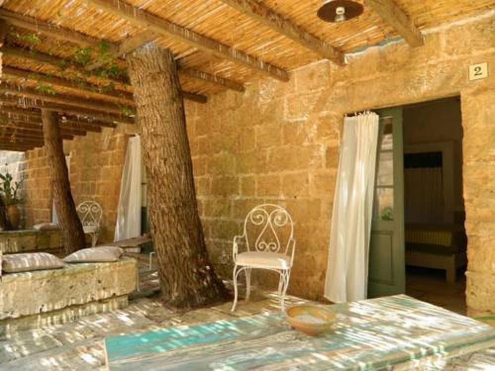Masseria Cristo 35/68