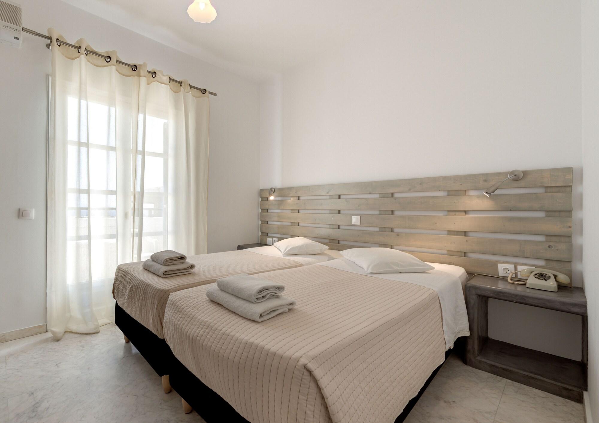 Alia Hotel 6/43