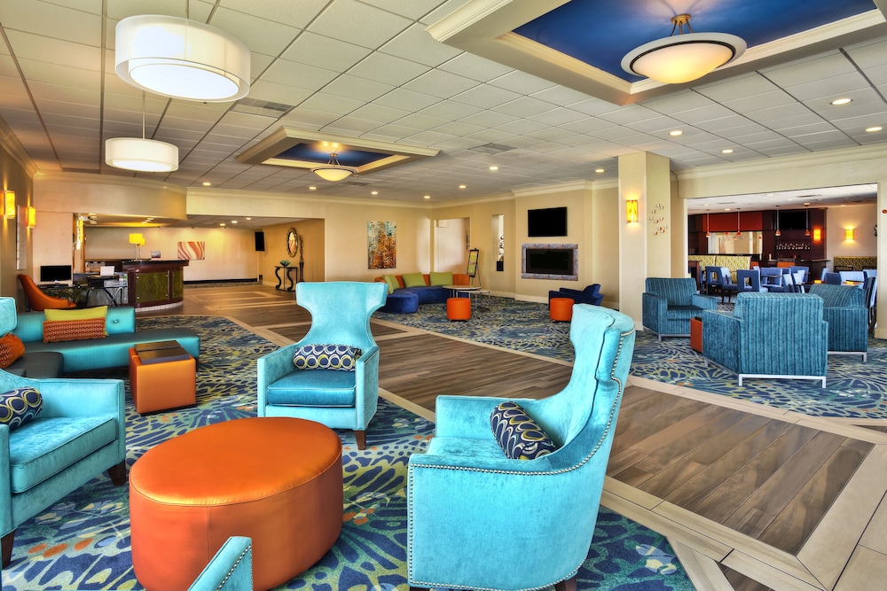Spark by Hilton Akron Fairlawn 30/46