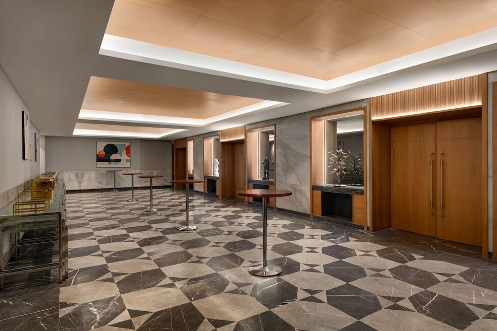 Ramada Encore by Wyndham Gurugram Dwarka Expressway 6/60