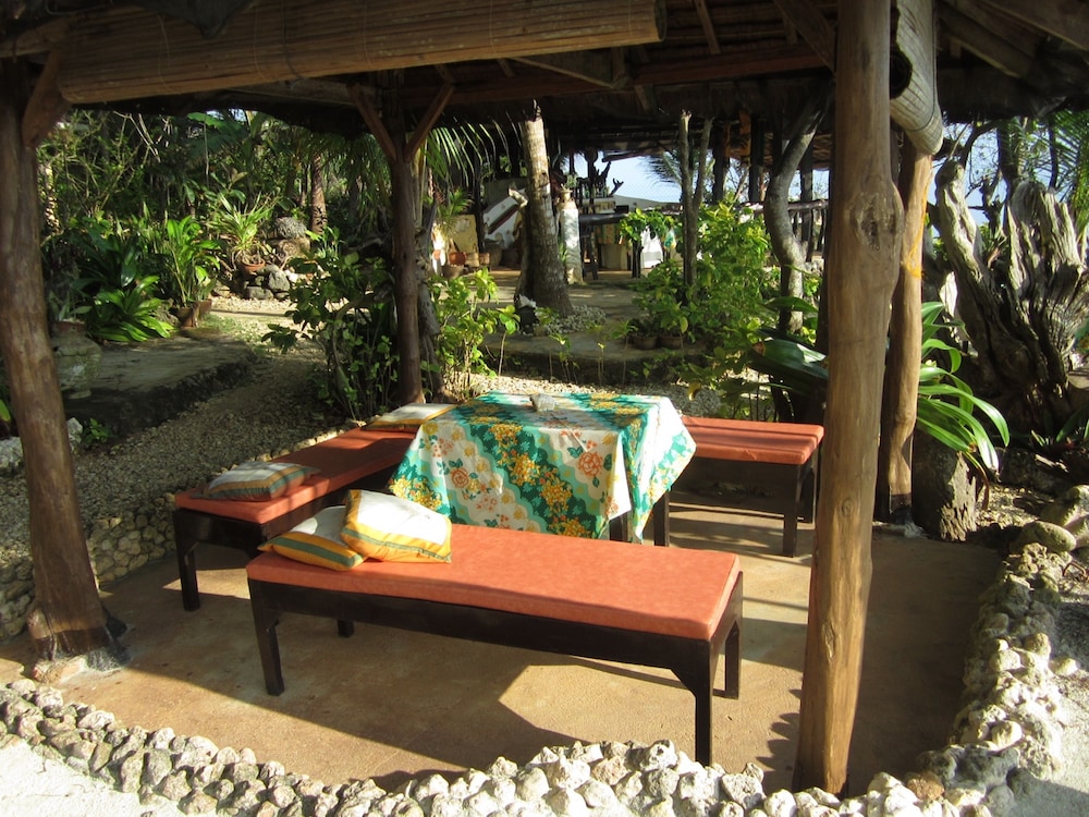 Royal Cliff Resort 22/38