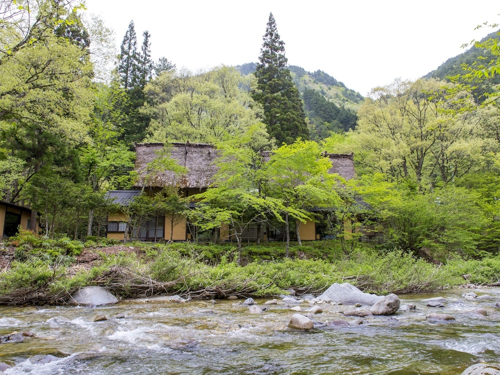 Wanosato 46/50