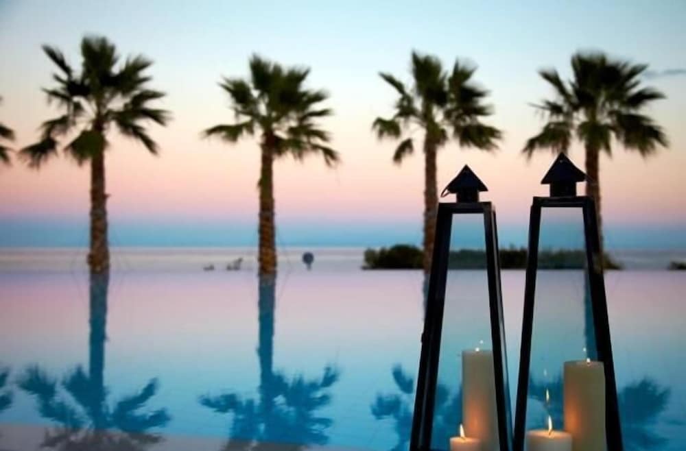 Tesoro Blu Hotel & Spa - Adults Only 52/68