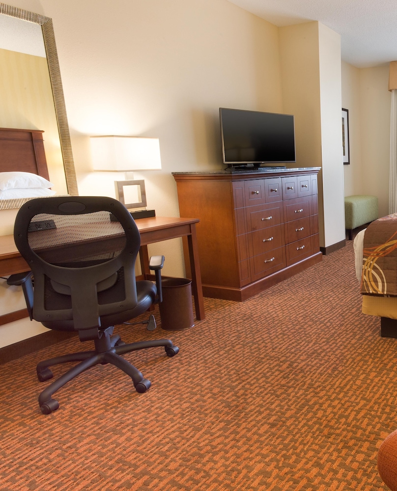 Drury Inn & Suites Phoenix Tempe 43/50