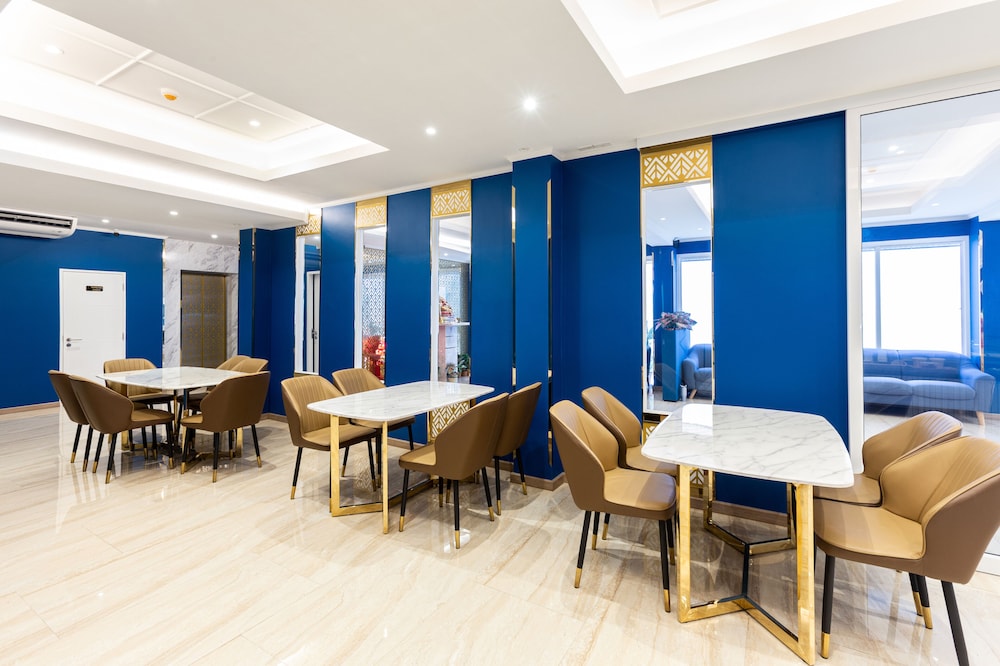 Siam Star Hotel 36/49