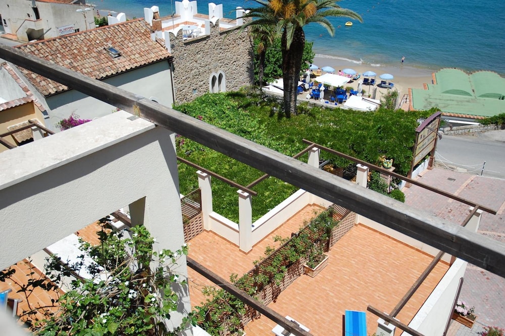 Hotel La Torre 3/73