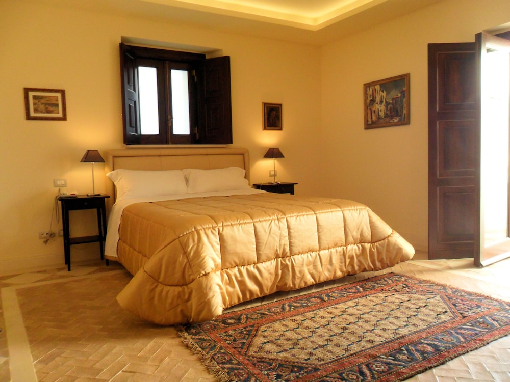 Palazzo Viceconte 17/64
