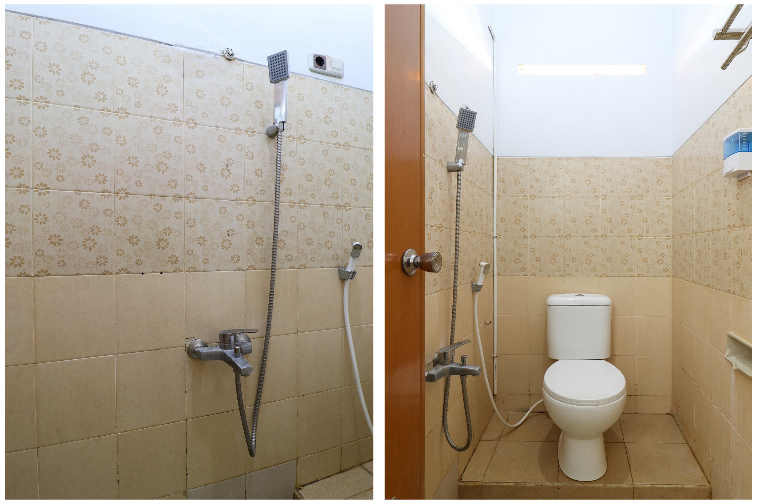 Hotel O Garut near Alun-Alun Tarogong formerly Wisma Etiga 22/26
