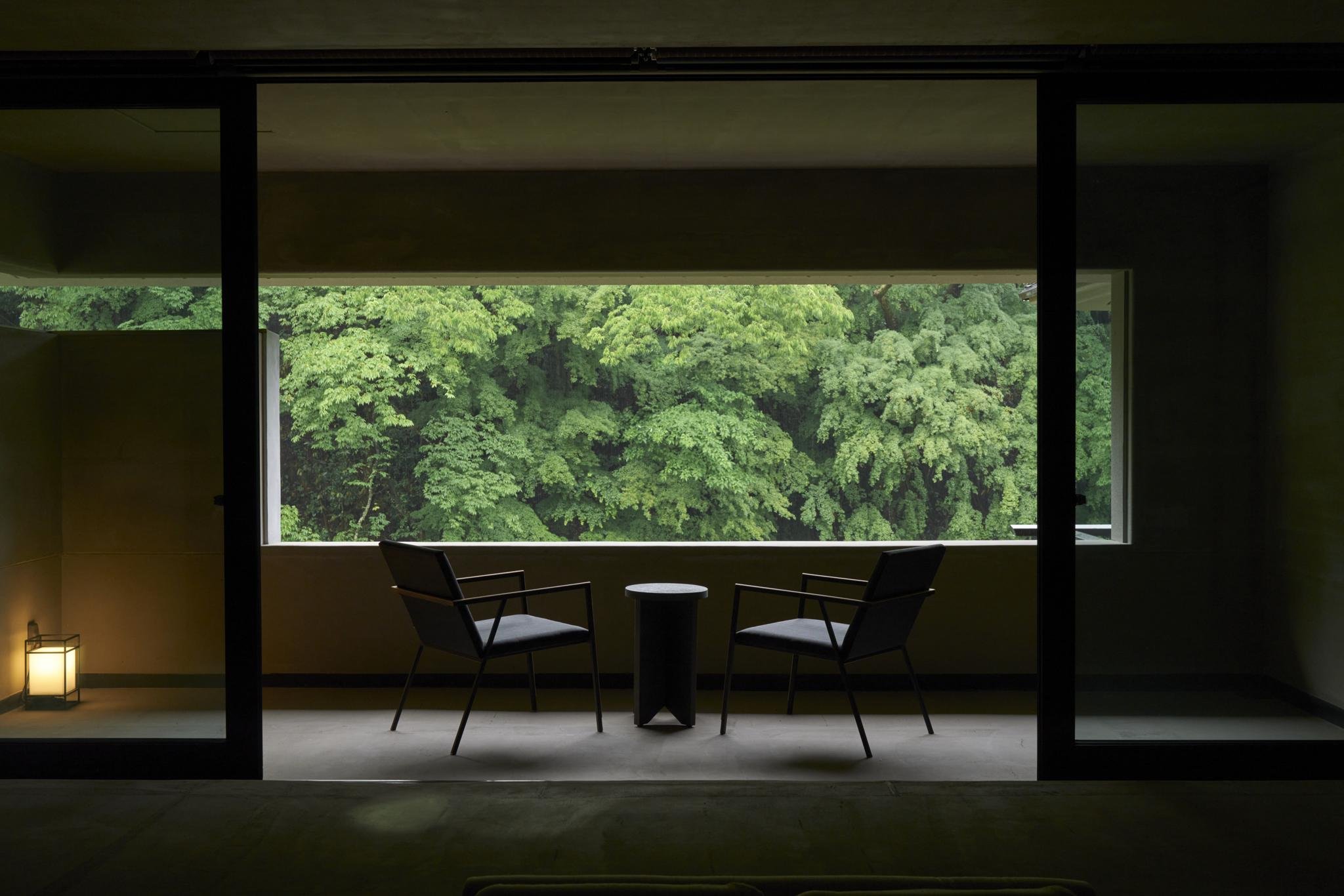 Hanamurasaki 15/19