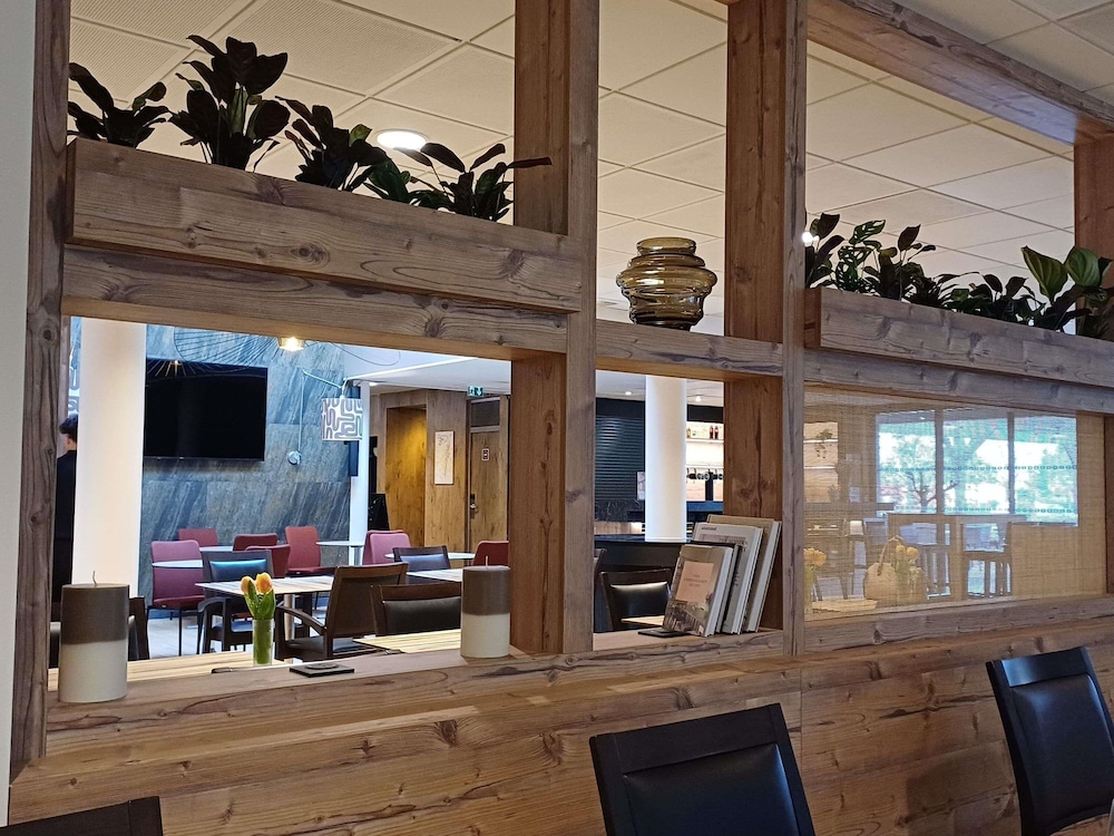 Ibis Chalon Sur Saone Europe 42/67