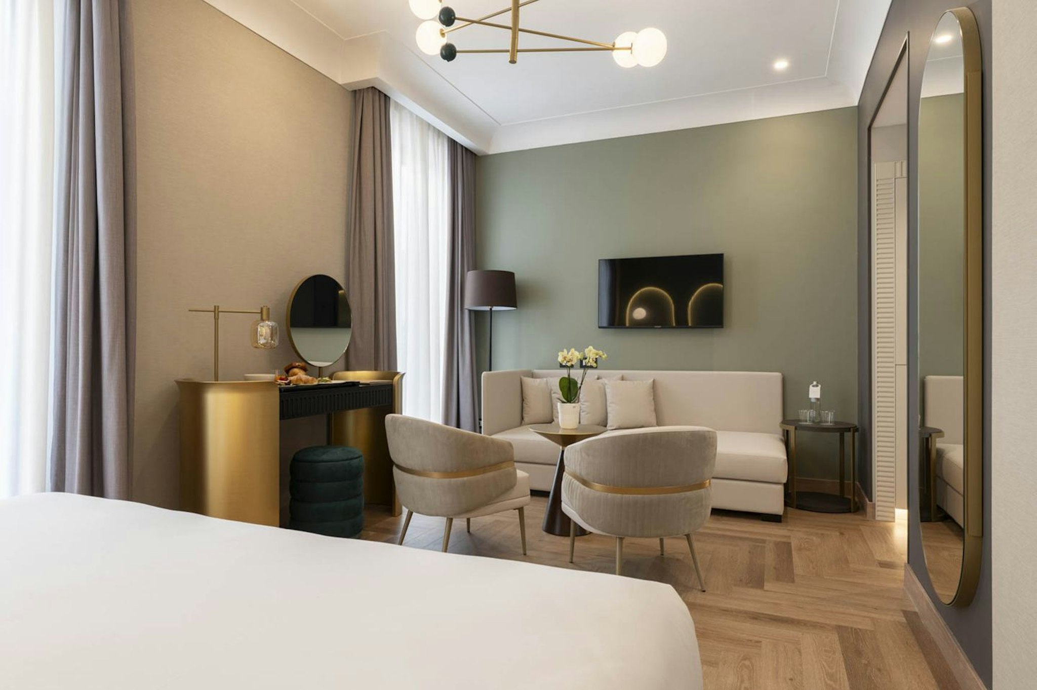 Je Rome Hotel 38/148