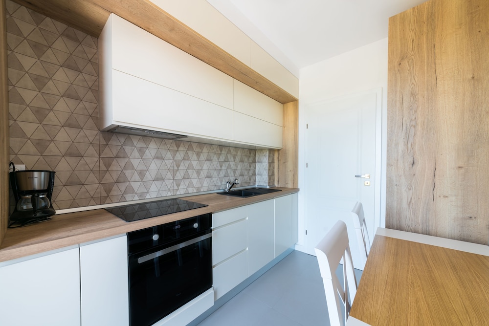 Uba Aparthotel 4/50