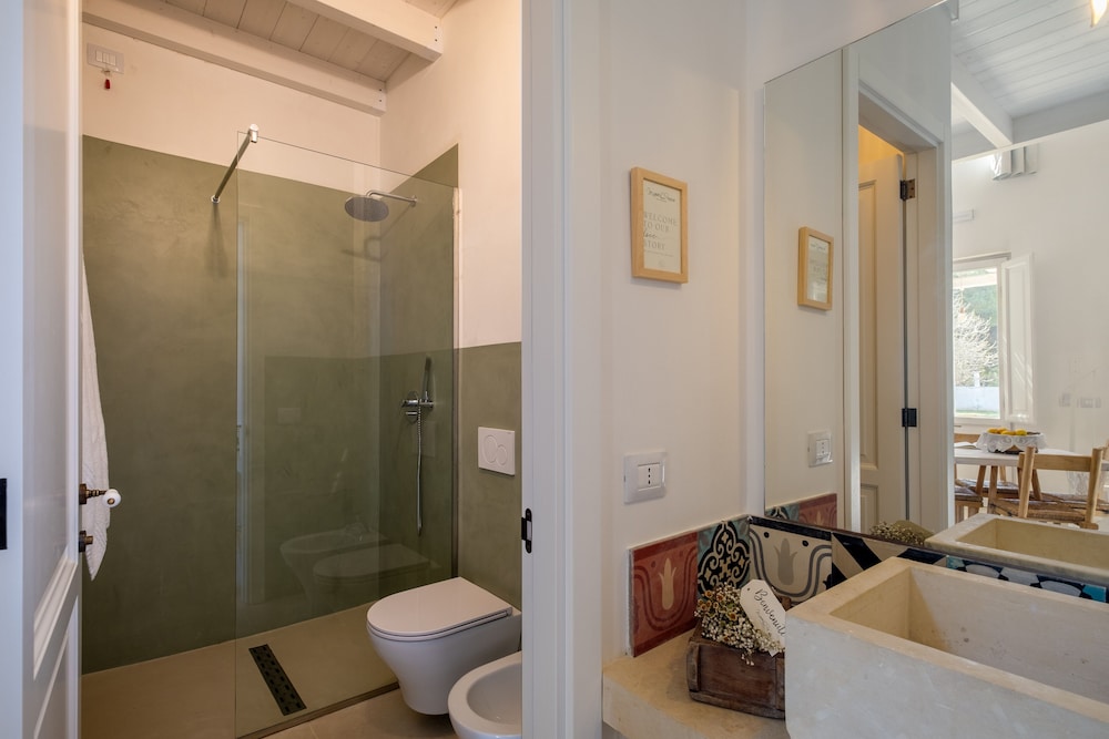 Masseria Rauccio 48/50