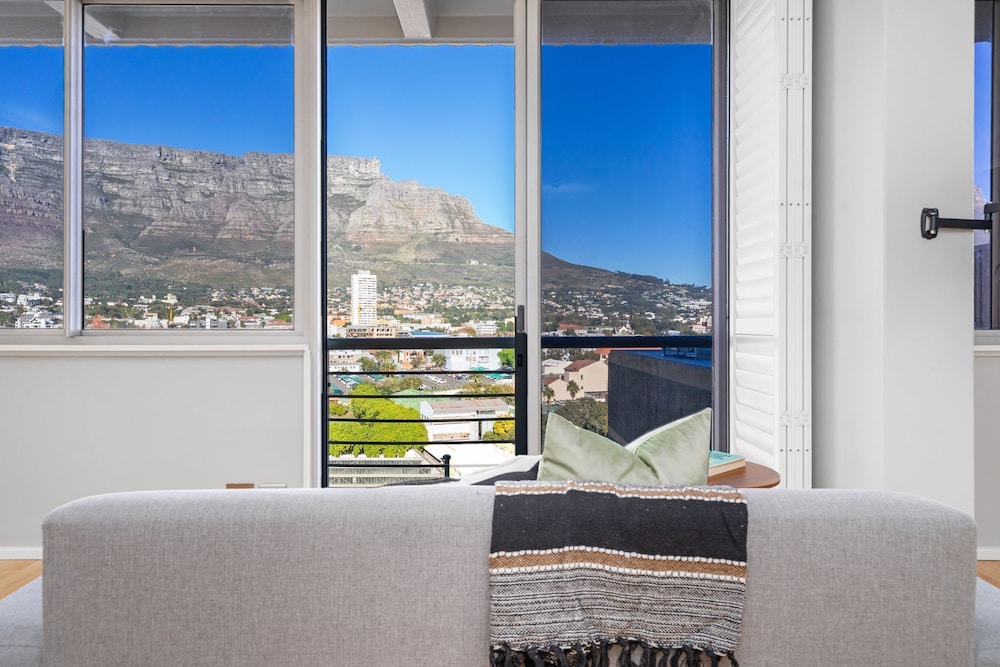 Midtown Rentals At Perspectives 38/50