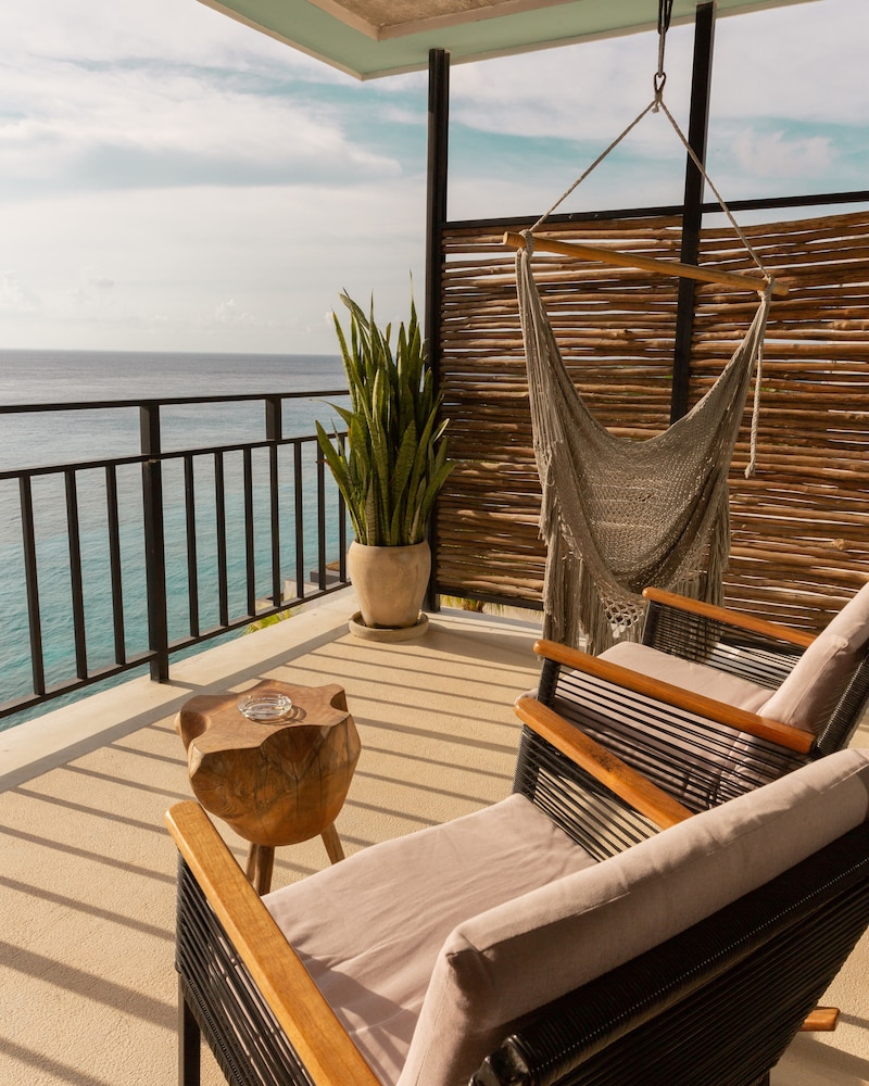 Hotel B Unique - Adults Only 40/50