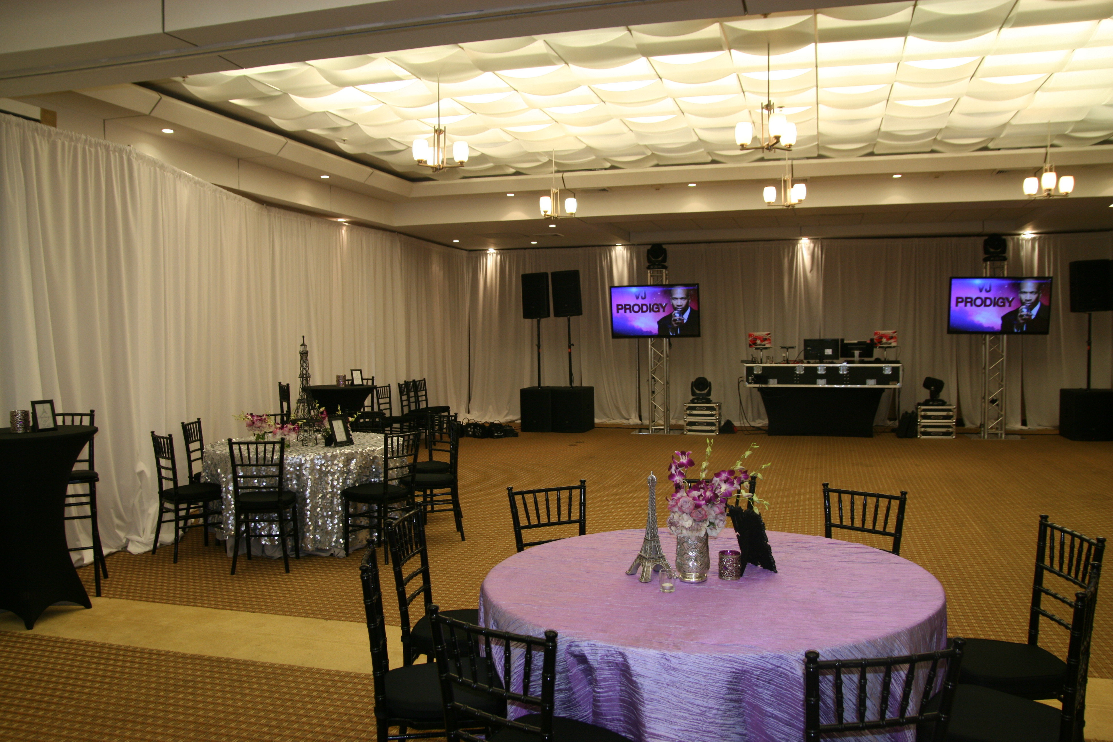 Holiday Inn Macon North 58/79