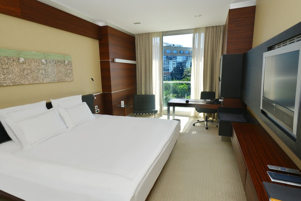 Swissotel Buyuk Efes 14/65
