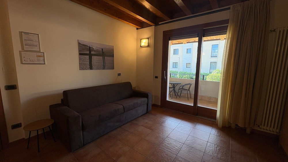 Kairos Garda Hotel 28/47