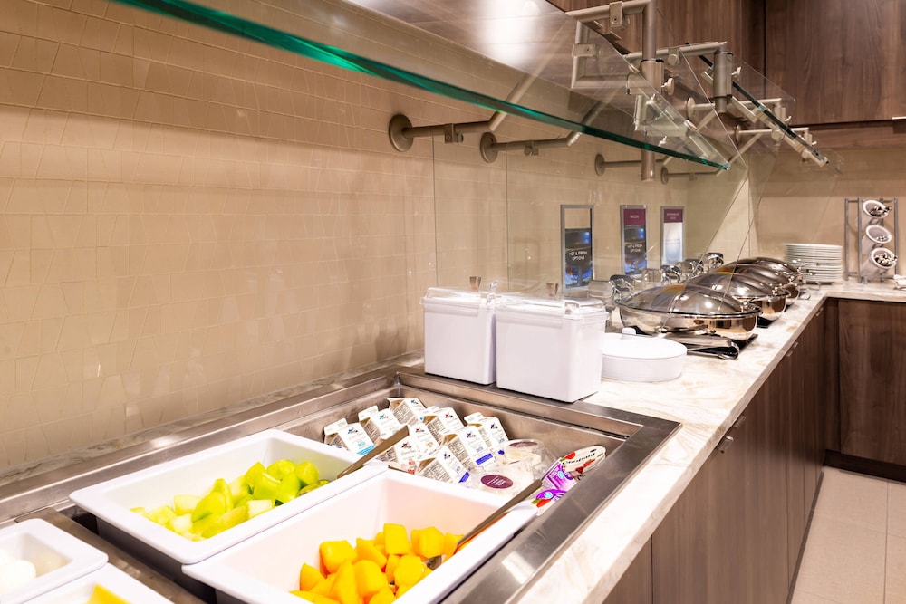 Residence Inn By Marriott Charlotte Northlake 39/45