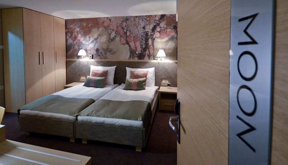 Artloft Hotel 15/72