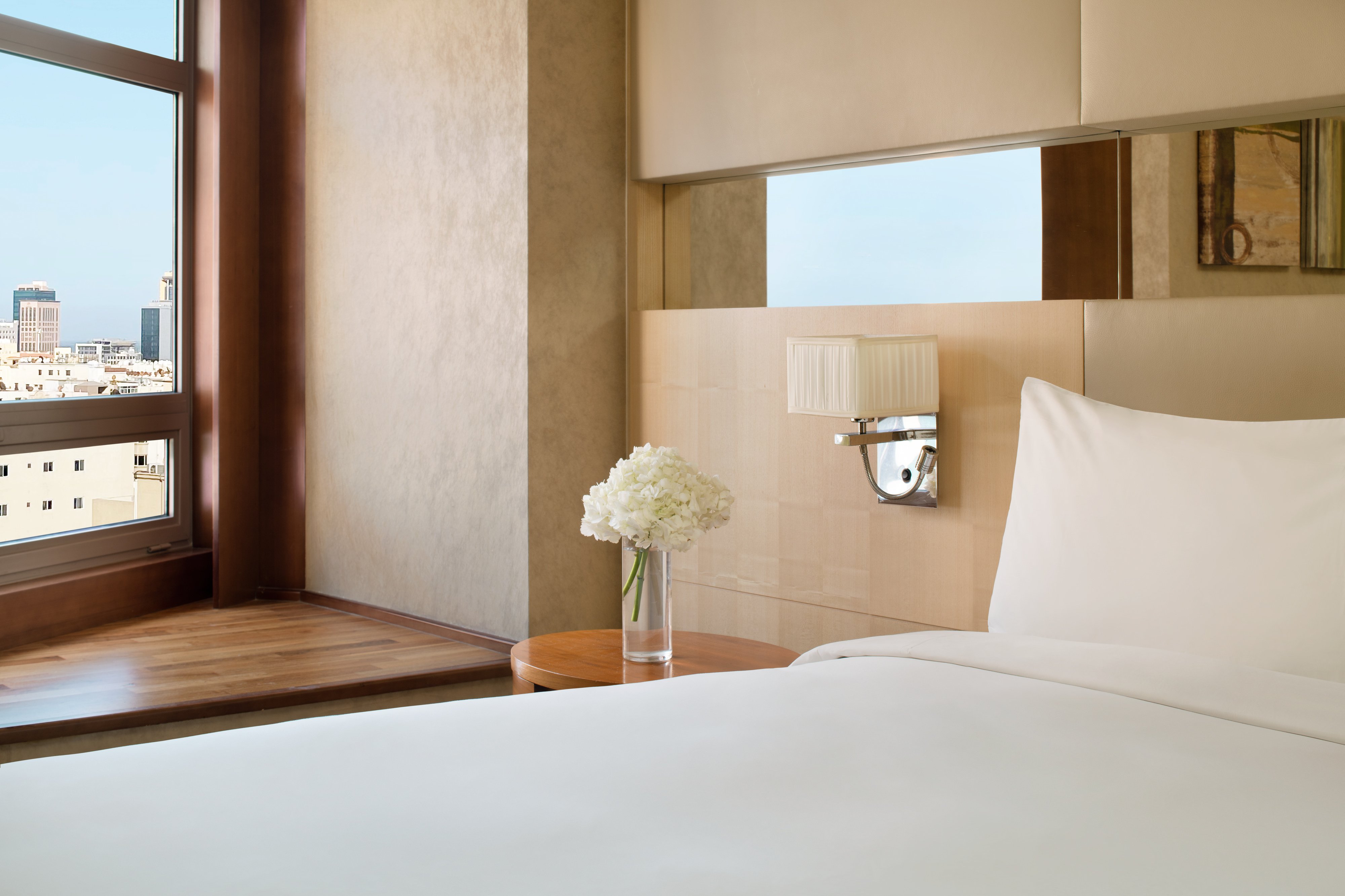 PREMIUM, KING BED, ACCESSIBLE