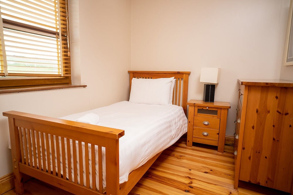 Hotel Doolin 6/50