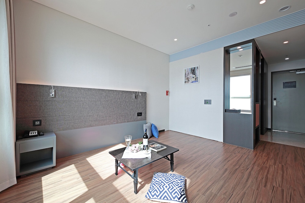 Air Sky Hotel Incheon 24/54