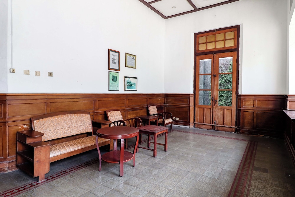 Hotel Limaran 54/77