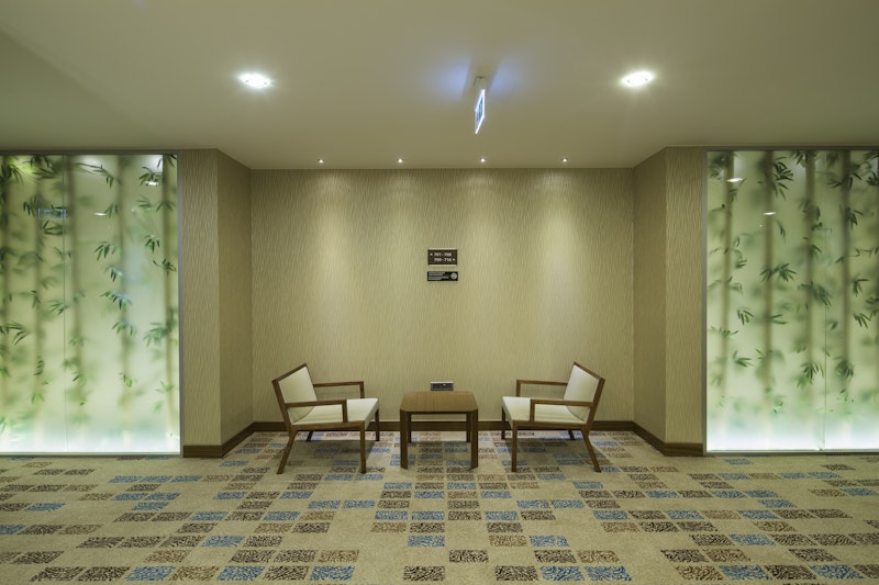 Hampton By Hilton Gaziantep 20/21