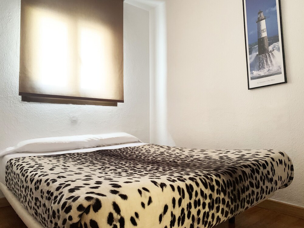 Apartamentos Bulgaria 10/26