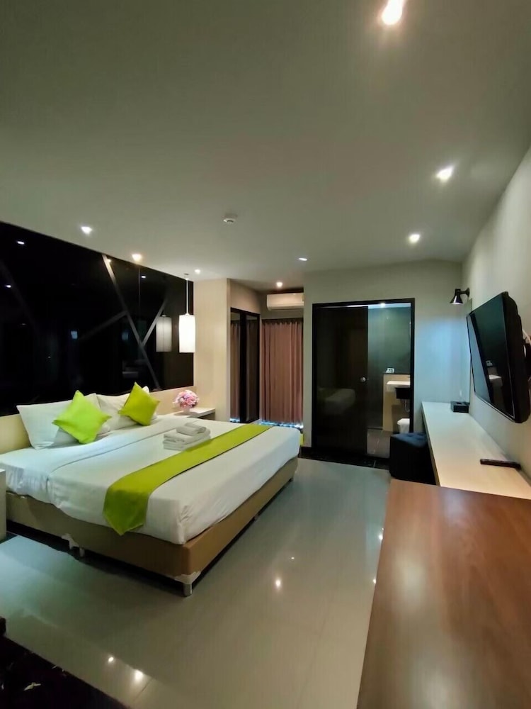 3 Season 34/64