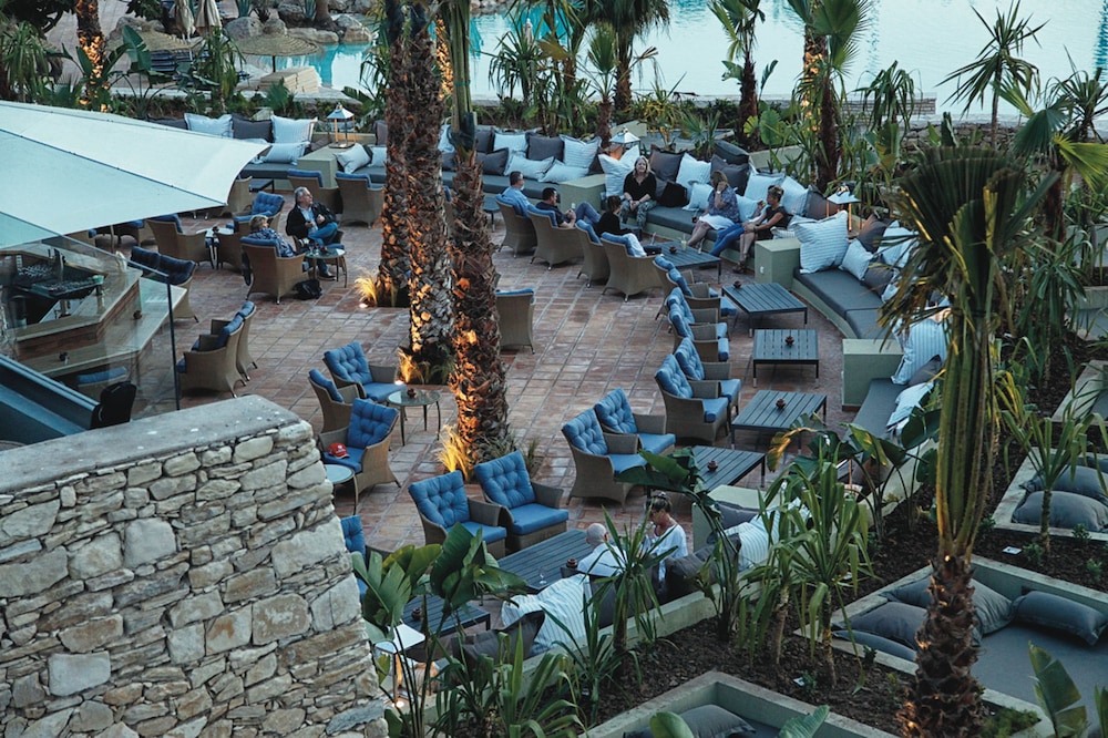 Riu Tikida Dunas 42/59